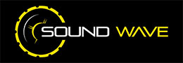 soundwave logo