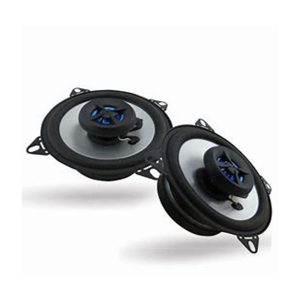 Car Speakers & Woofers